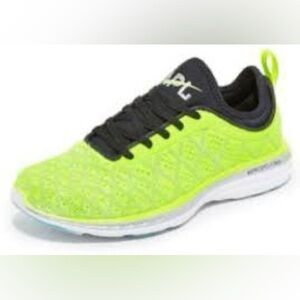 APL | Women's TechLoom Phantom